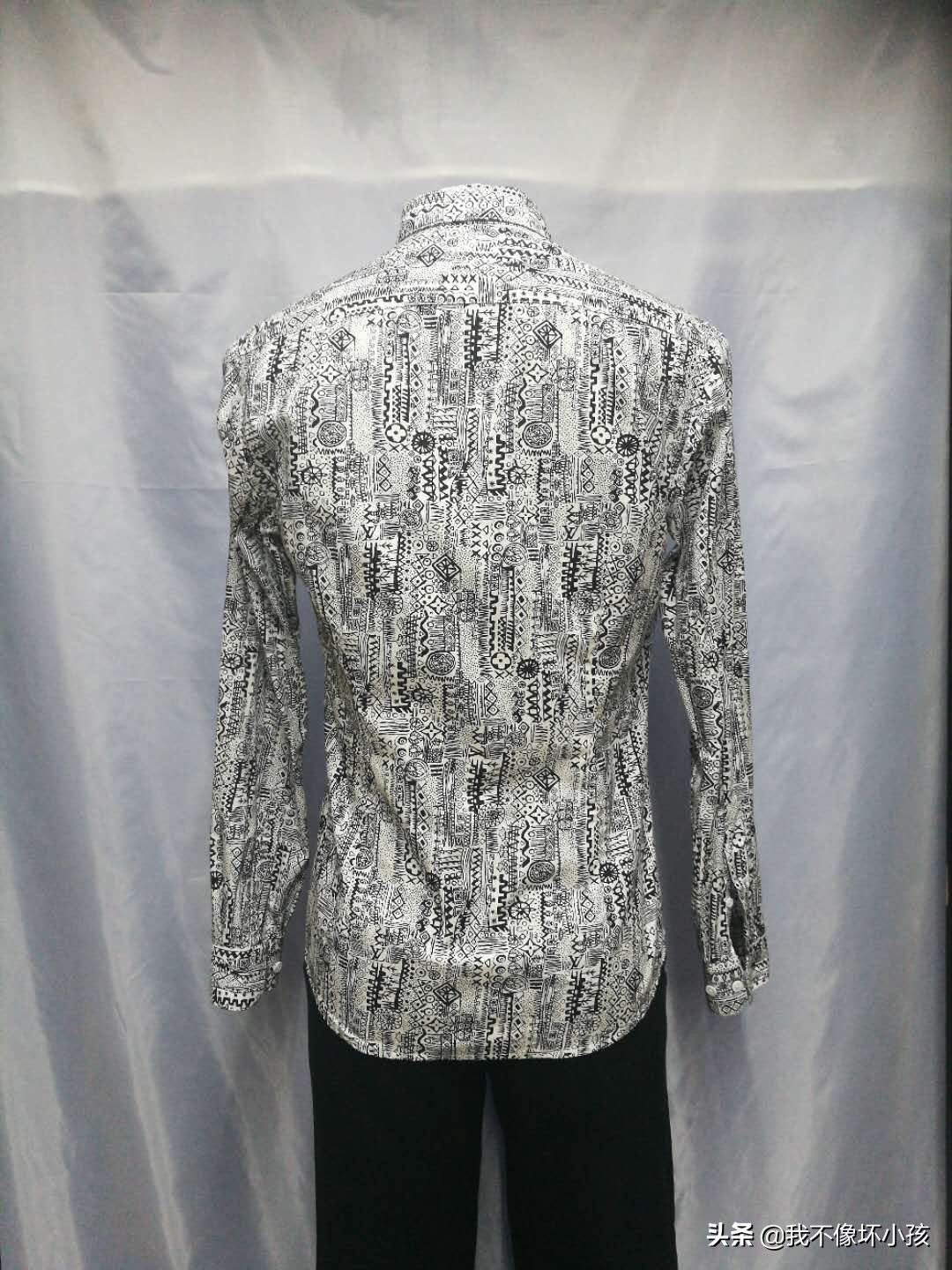 奢侈品真假从印花上能看出来吗,奢侈品真假识别