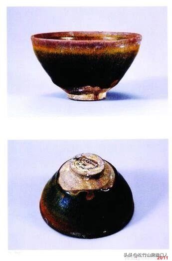建盏为什么会衰落,这几年建盏为什么火起来