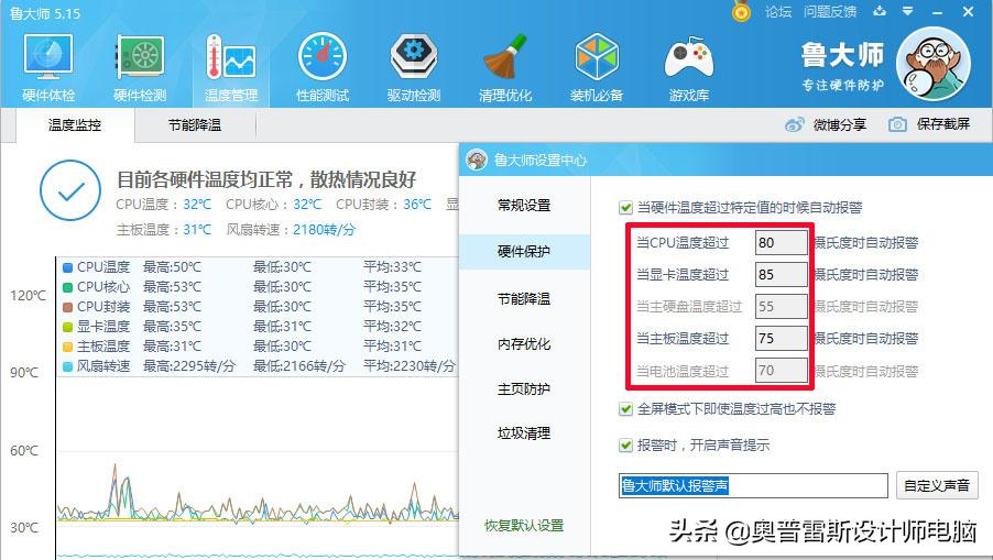 电脑主机网购靠谱吗,网上买的电脑主机怎样安全