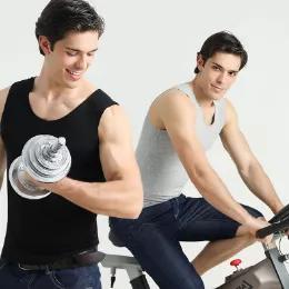 一万米重量只有1克，莫代尔纤维做成衣服，柔软像“第二层肌肤”