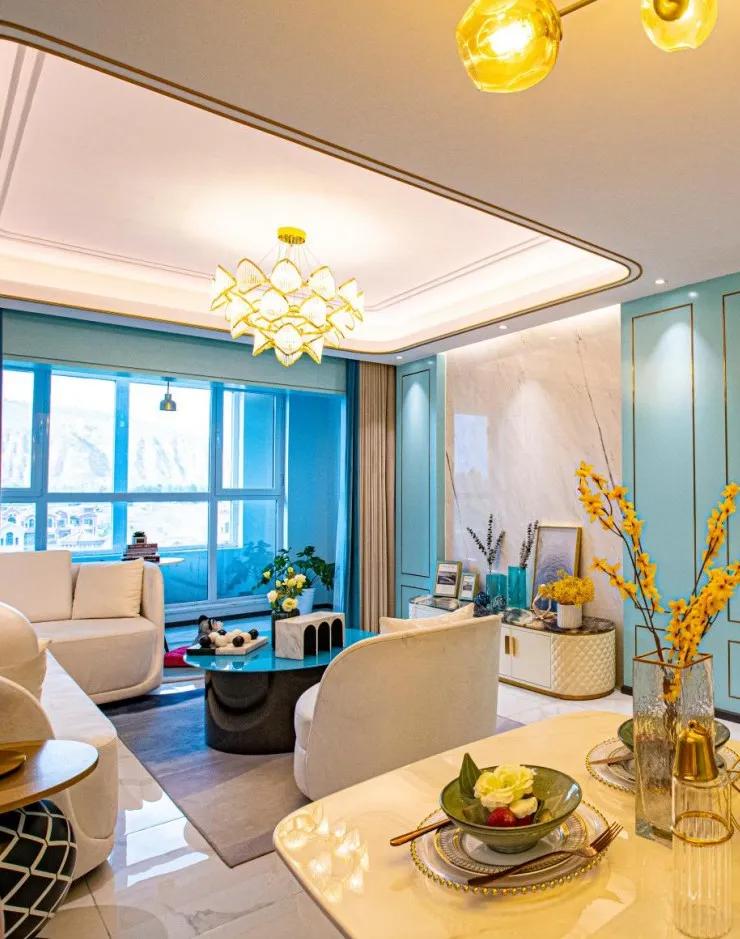 新华联梦想城五一嘉年华,新华联梦想城五一欢乐嘉年华