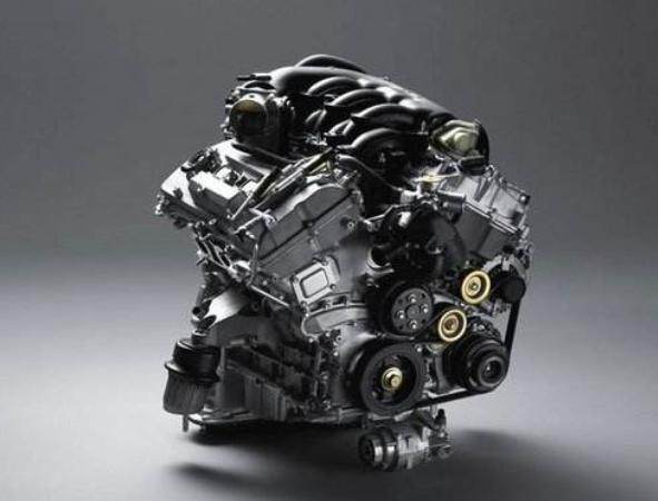 要不要花160万买宝马5系,新款宝马5系现身20t动力大增