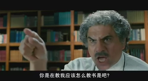 三傻大闹宝莱坞有关教育的观后感,三傻大闹宝莱坞教会了我什么