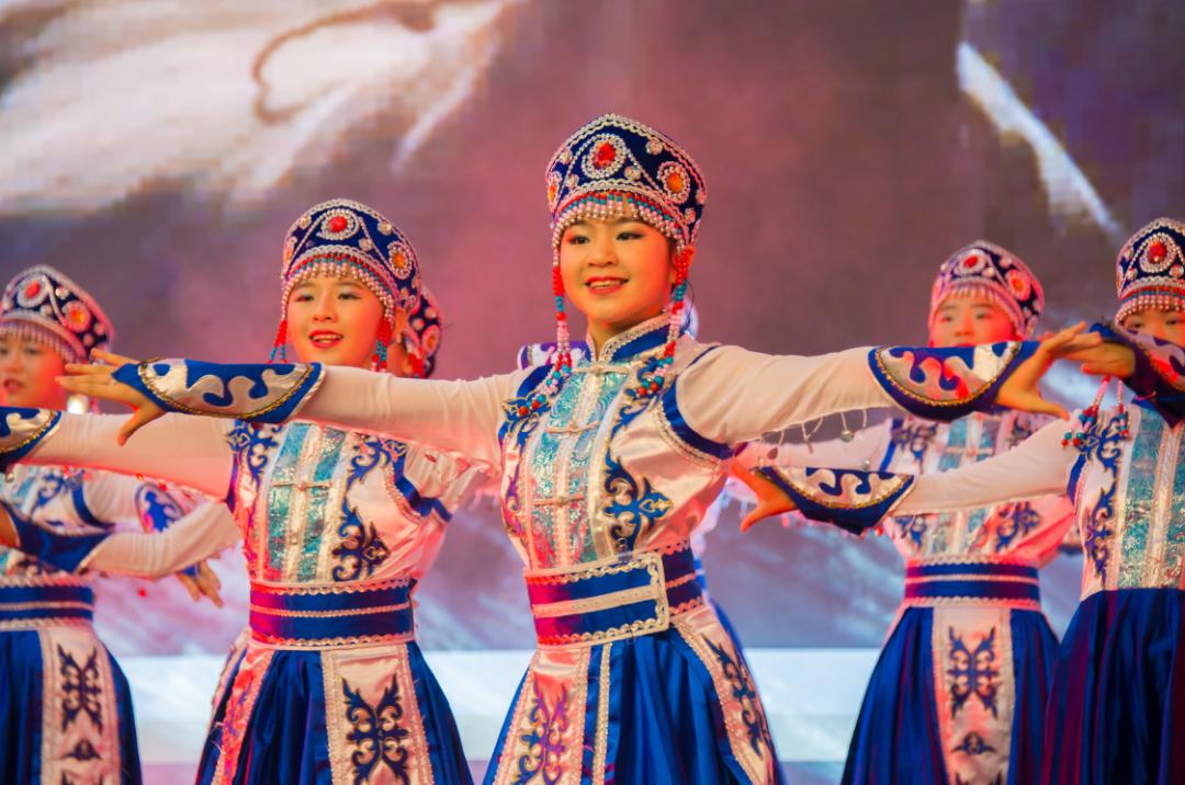 学长说|一所学校到底好不好，初三学姐学长最有发言权