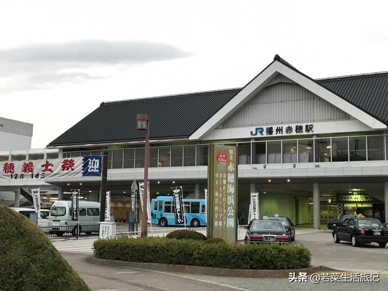 日本十大温泉胜地有哪些,日本关西最大的温泉