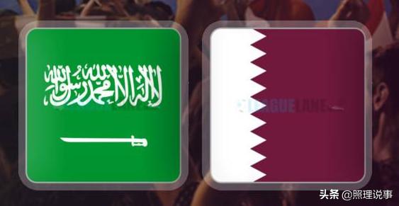 卡塔尔断交事件最后怎么解决的,卡塔尔断交危机怎么发生的