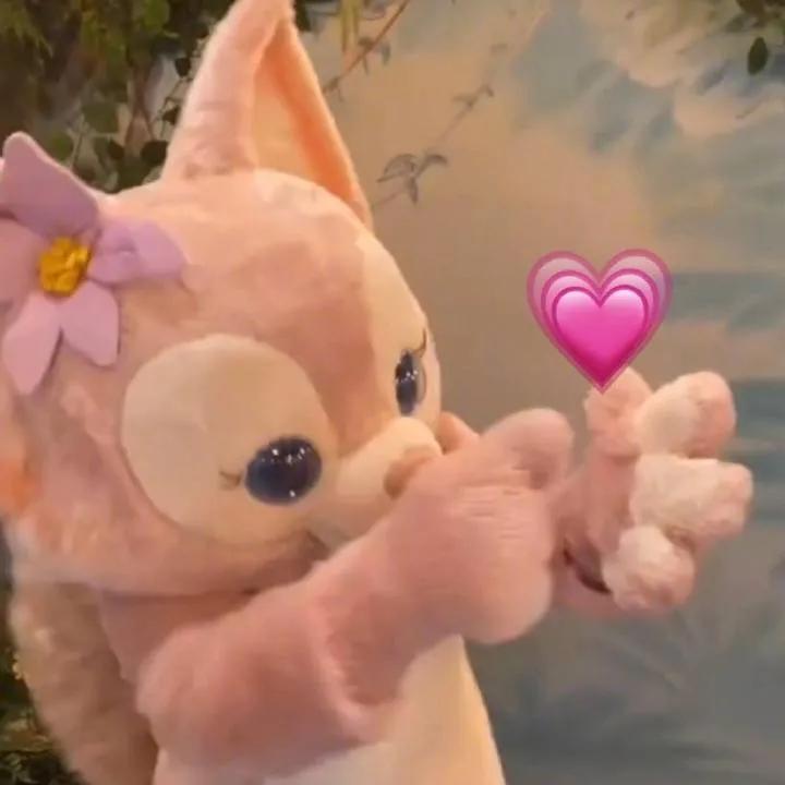 迪士尼川沙妲己周边价格,上海迪士尼门票暴涨350%