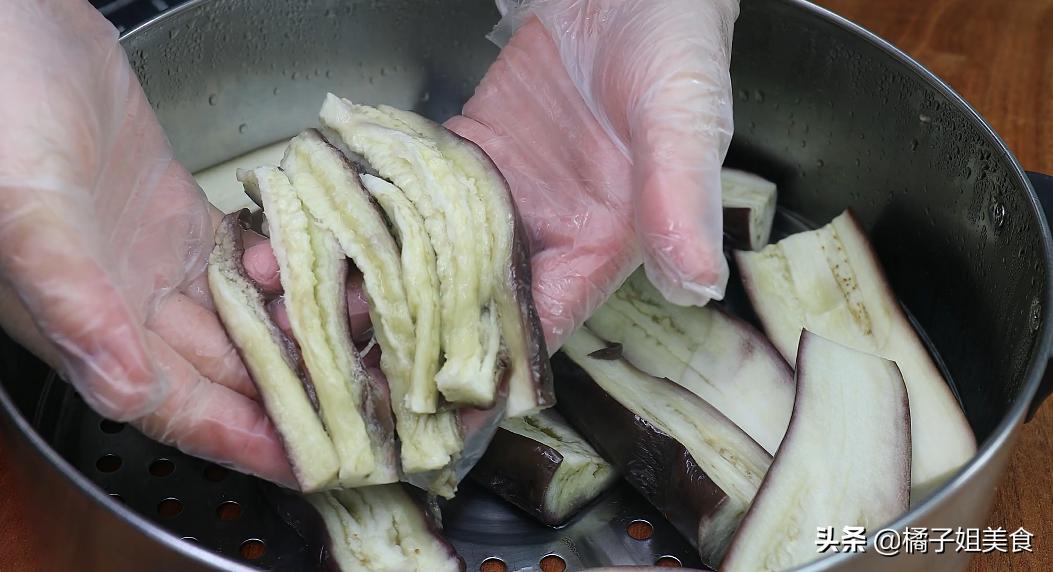 我老公最馋这道菜，比肉还香，3天不吃就馋的慌，0失败教程