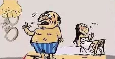 couldn'tconnecttohost