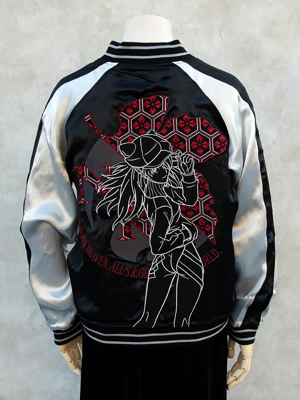 eva模型和其他模玩,eva模玩拼装