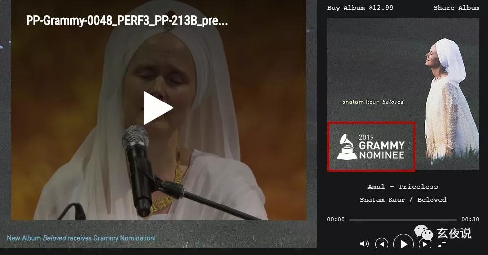 10首诡异又好听的歌曲,不得不听的100首歌