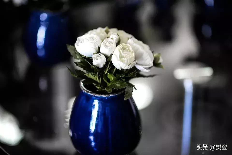 行动力是拉开人的差距,穷人和富人的差距是行动力