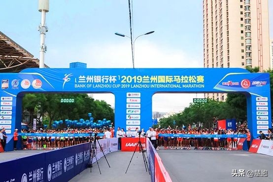 兰州马拉松为什么精英都不中签,兰州马拉松不显示候补