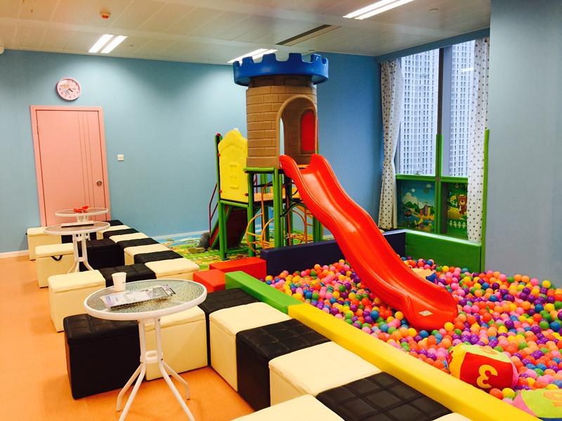 加盟早教教育中心注意事项,加盟早教中心需要什么手续