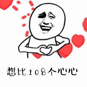 昆明坐公交地铁怎么用手机支付,昆明公交卡乘坐地铁有优惠吗