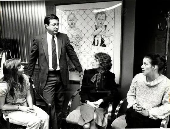 惊天大瓜!郑爽被曝美国代孕生子?起底背后黑产链:地下机构超400家,暴利高达60%