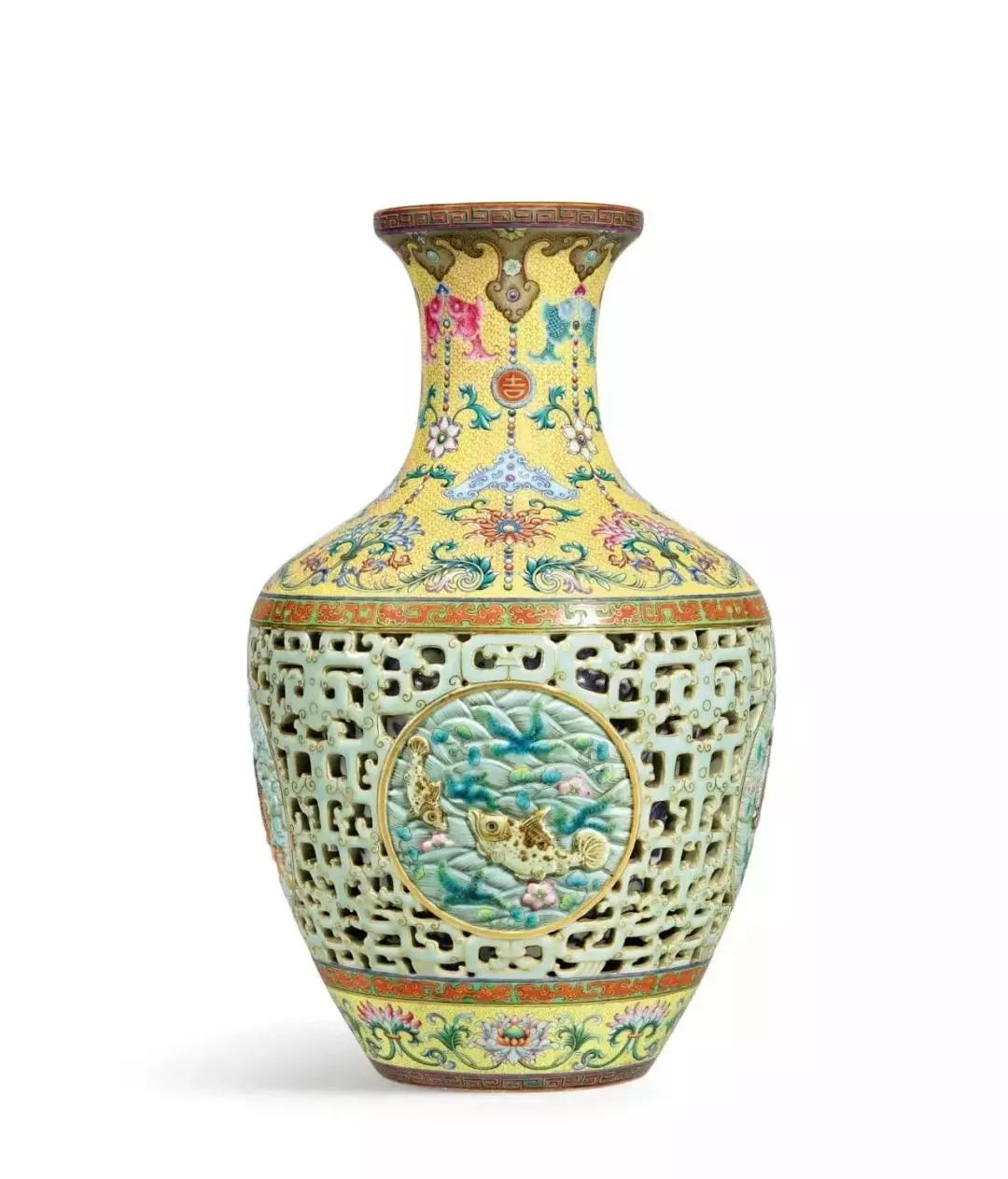 总结2018年的大事,年度资产盘点总结报告