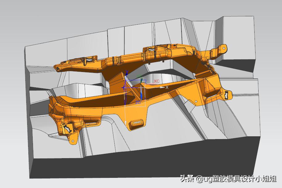 ug各种设置如何恢复默认设置,新手ug界面