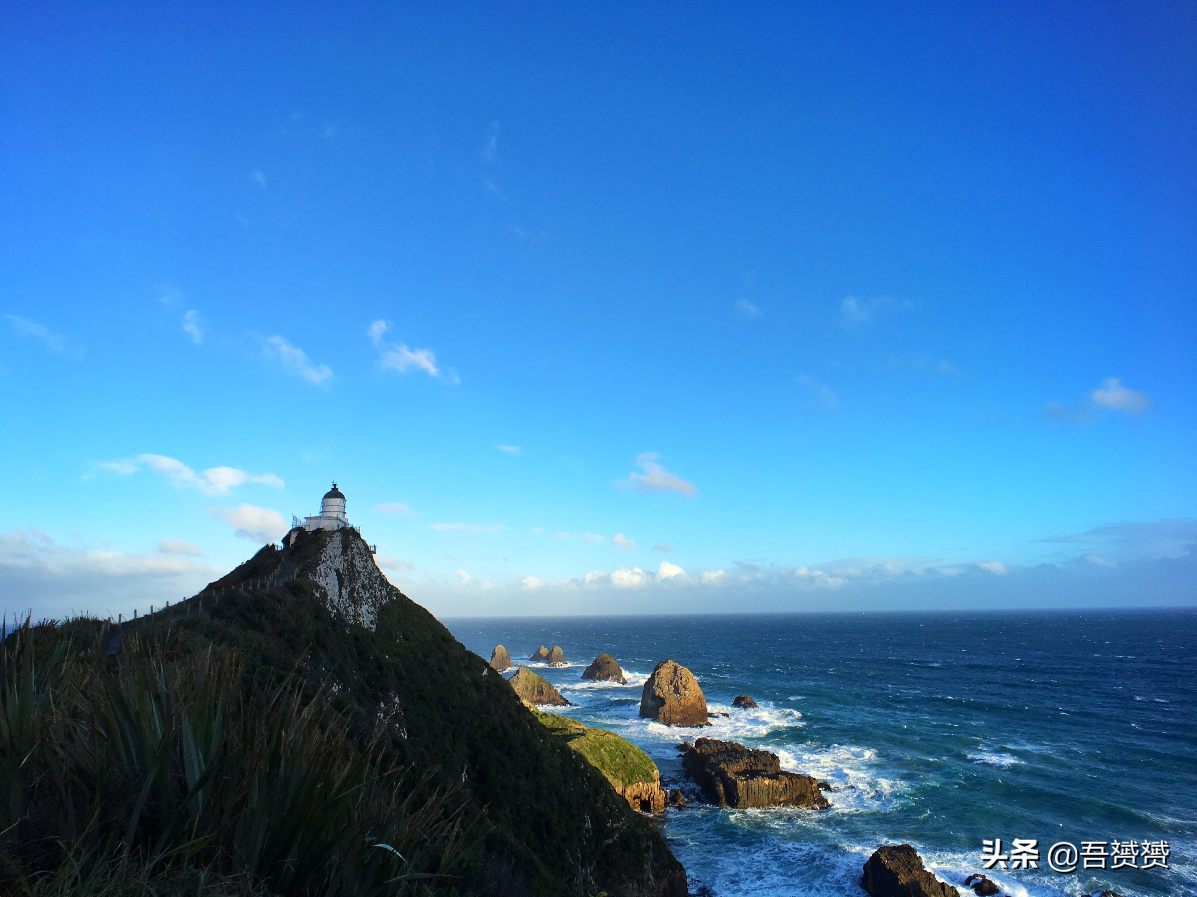 清肺之旅,清肺旅行地