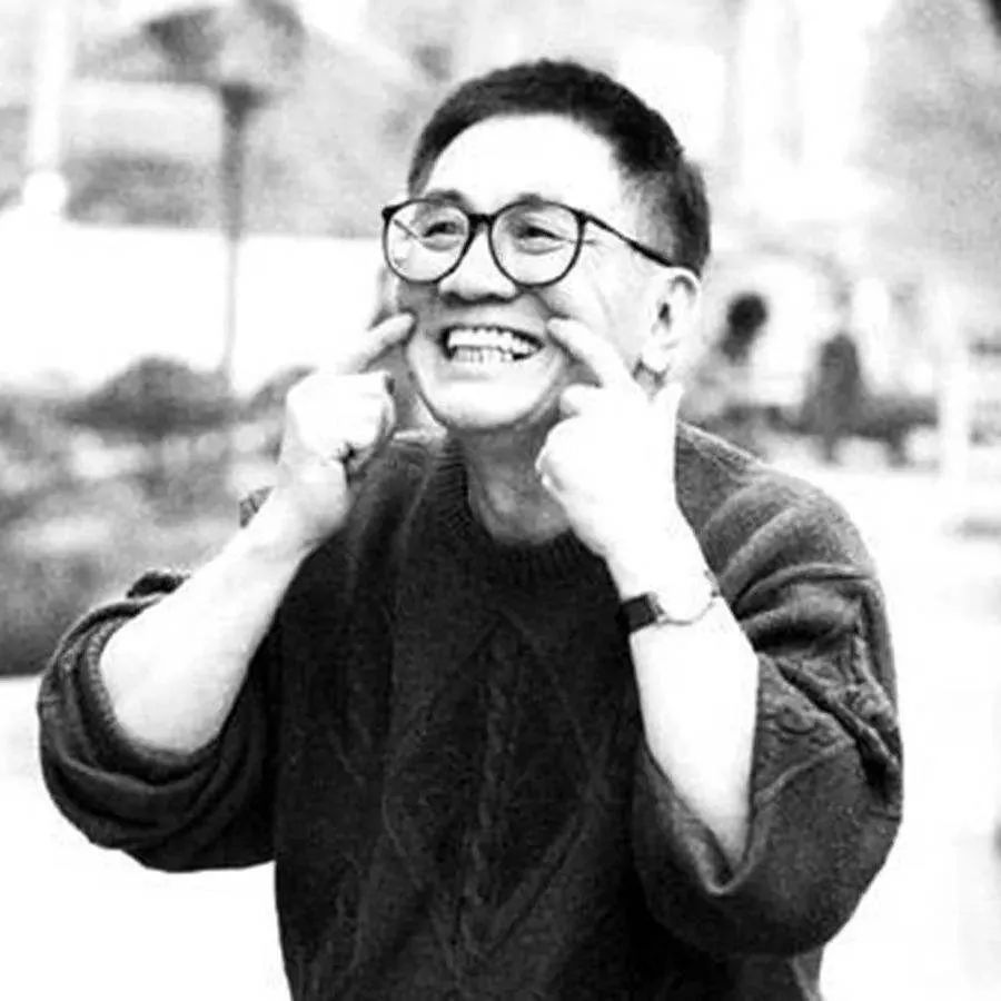 迎来乐彩极致璀璨的十年,2022年7乐彩近十期开奖历史