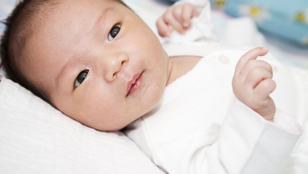 宝宝学习走路姿势,宝宝学习走路禁忌