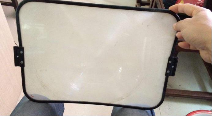 老郑州回忆录视频,老郑州回忆视频