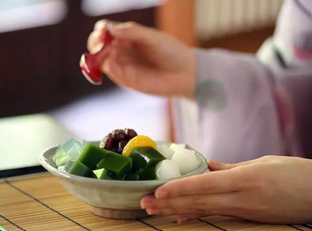 鑼舵梾璺嚎鏀荤暐,鑼舵梾璺嚎鎺ㄨ崘