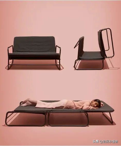 瀹滃鍗у瀹跺叿,瀹滃瀹跺叿鍗у