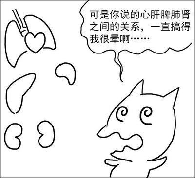 老年人鞘膜积液中医治疗方法,儿童鞘膜积液的原因和治疗