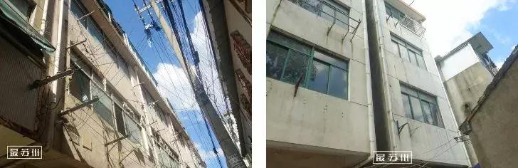 虎丘婚纱一条街2012年,虎丘婚纱城和虎丘婚纱一条街