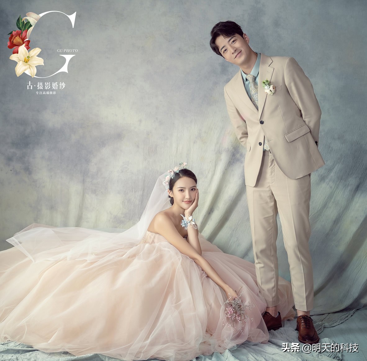 鏅幢鍙ゆ憚褰卞绾辩収浣嶇疆,鏅幢鎷嶅绾辩収鐢ㄤ粈涔堟憚鍍忓ご