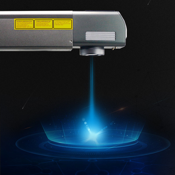 3千元小型数控雕刻机,小型私人订制雕刻机