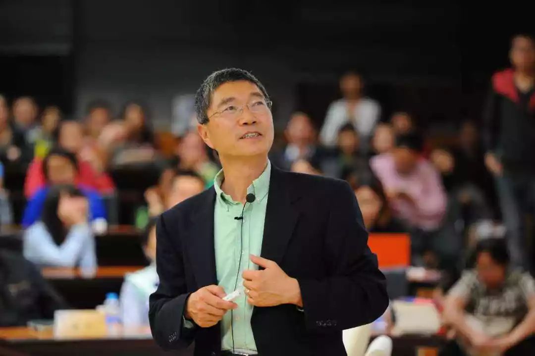 清华博士谈论孩子聪明,清华博士一语点透