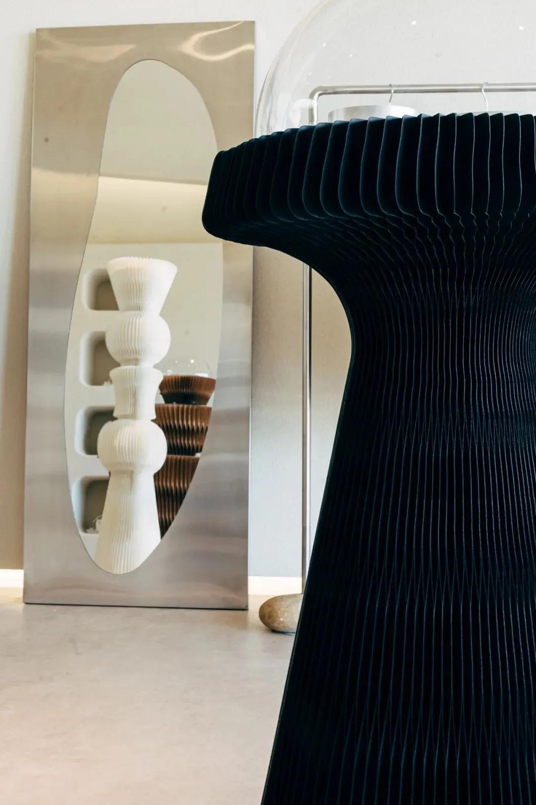 买手店起源与变迁,为什么有很多买手店