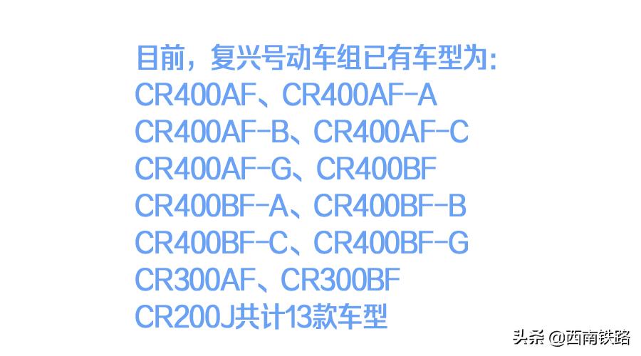 刷一遍高考真题能考多少分,把历年高考真题背下来能考多少分