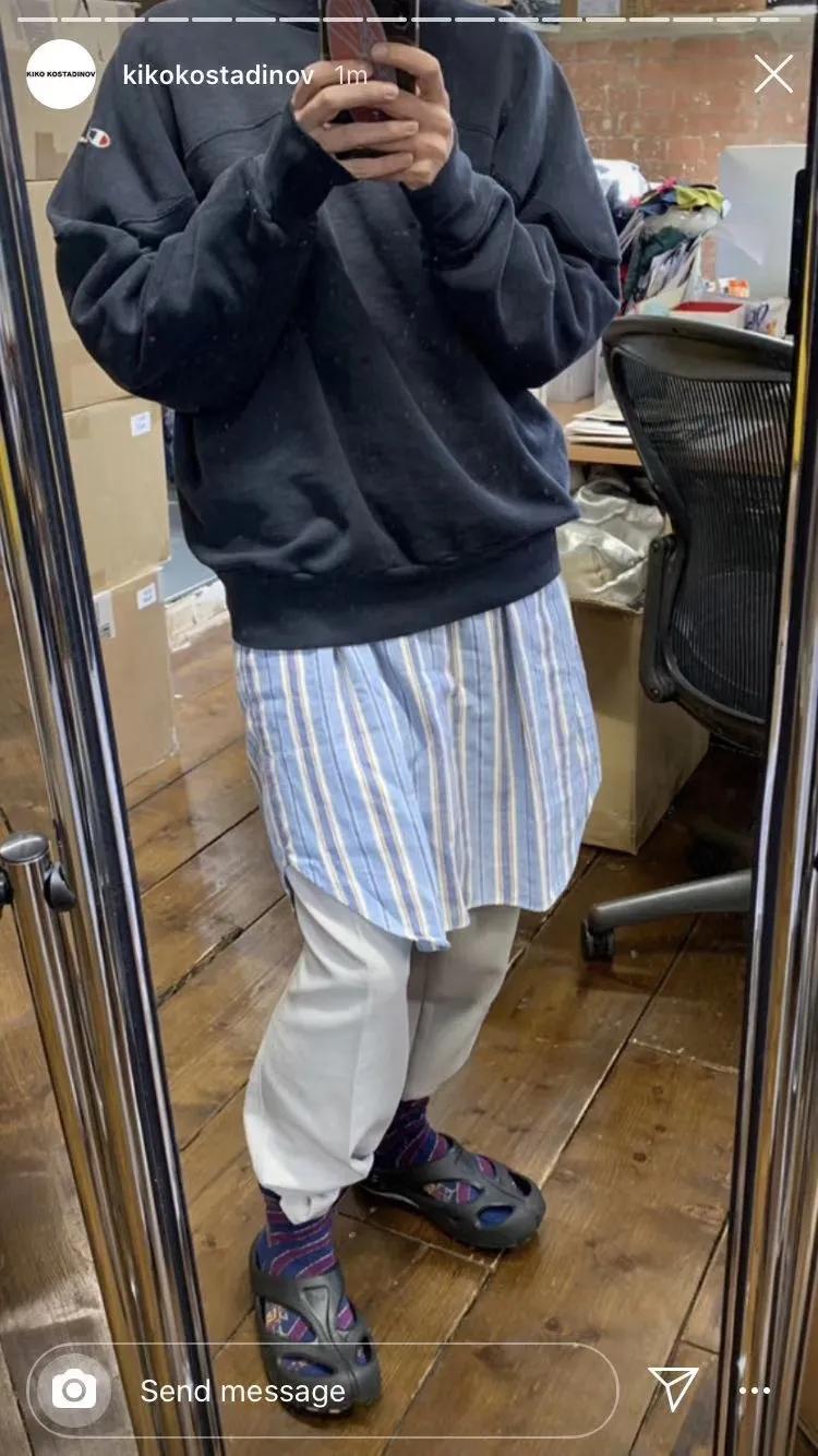 什么拖鞋最好穿又便宜,最好穿的拖鞋排行榜