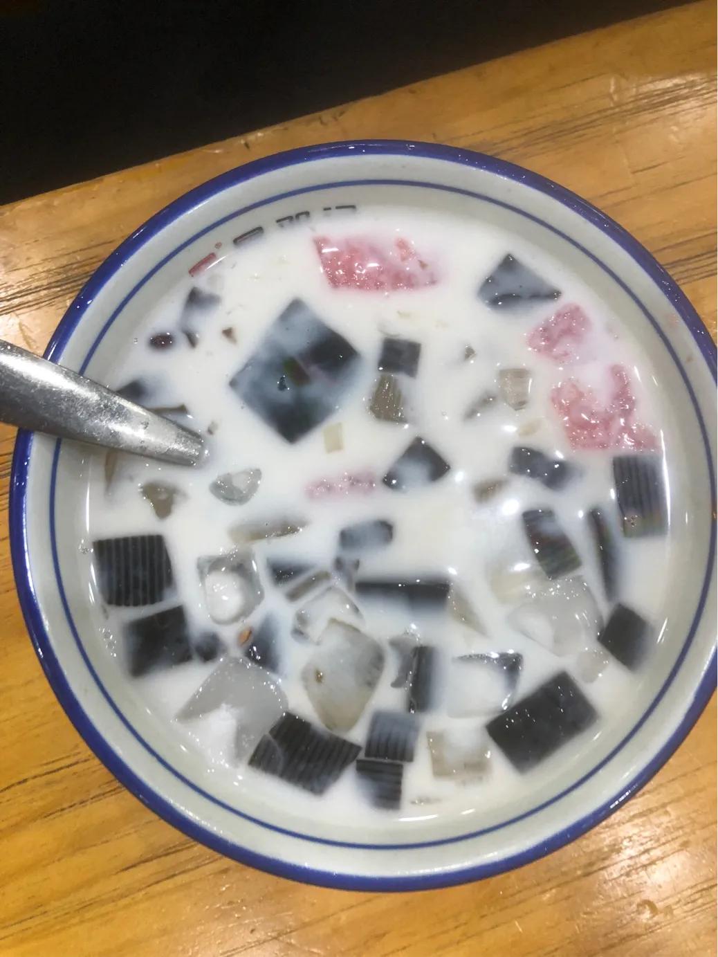 与西藏的不解之缘,与甘肃的不解之缘