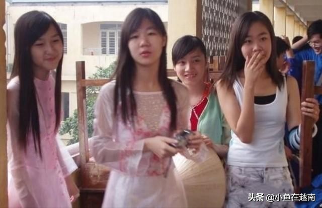 2020年越南到中国签证如何办,越南来中国签证在哪里办理