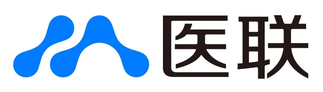 成都互联网公司售前岗招聘信息,成都互联网公司排名