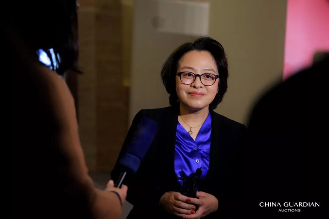 中国嘉德2018秋拍结果,嘉德2018春拍征集