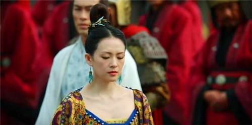 当诗词歌赋与电视剧名相遇，会发生怎样的化学反应？