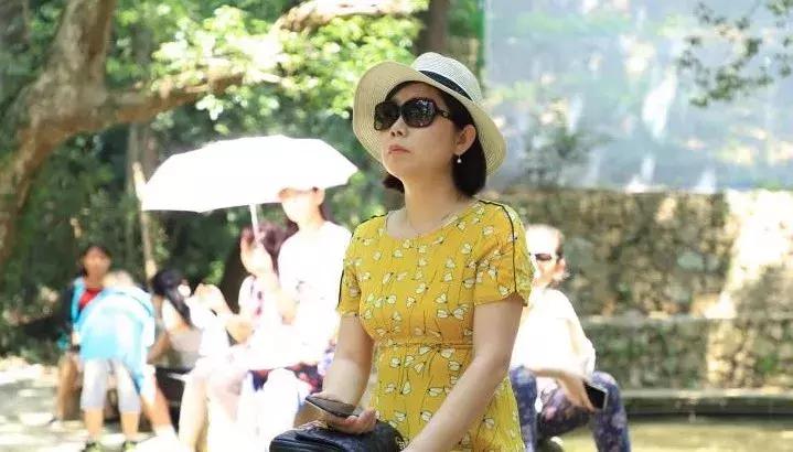 《艺术地产·界》首秀婺源文化之旅与房企大咖共话城市更新