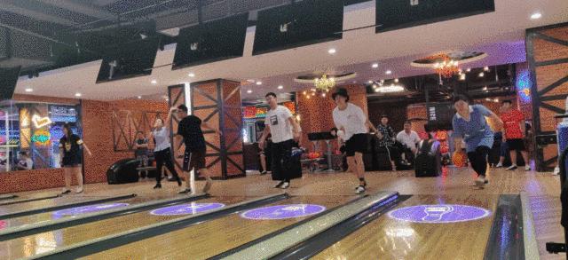 双11狂欢,就在欧亚大观乐活城11.11,全年超低价!劲省一个亿