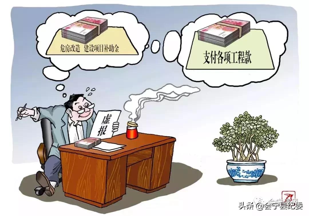 县纪委巩固脱贫成果专项监督方案,纪委督查脱贫攻坚成果考核的问题