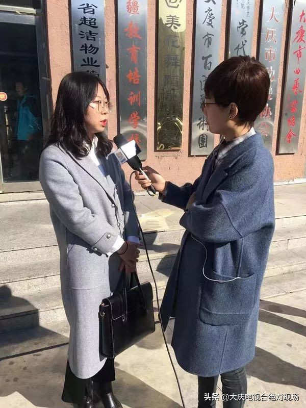 外研社点读笔是骗人的吗,外研社最新点读笔