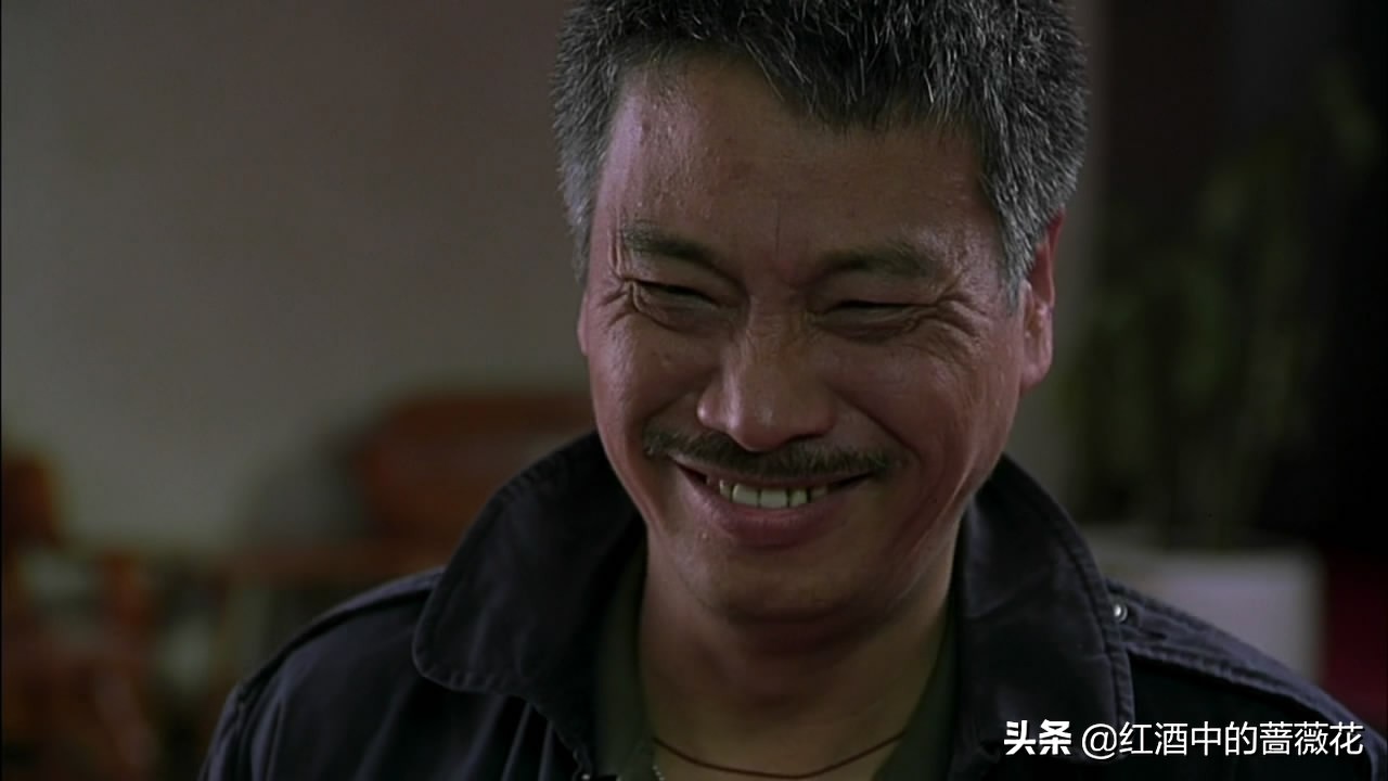 影视演员吴孟达的个人简介,吴孟达的最佳配角作品