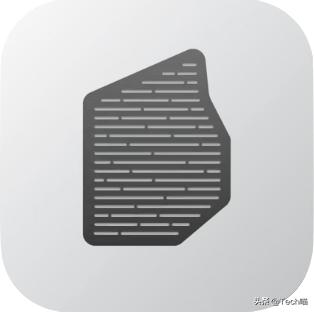 macbookprom1实际使用体验,苹果macbookm1使用体验