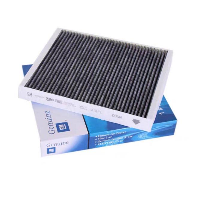 君威大保养和小保养收费,2022款别克君威如何保养