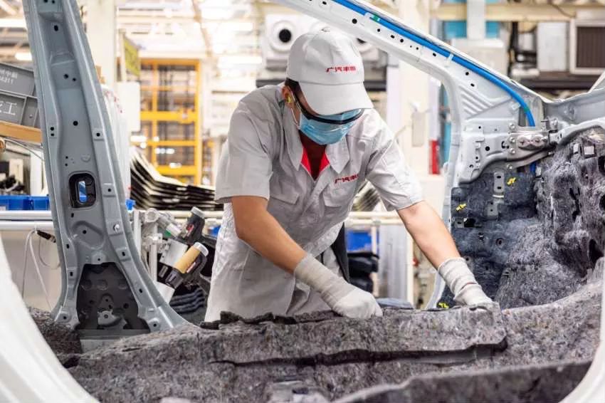 全新一代汽车有哪些,家轿之王新车