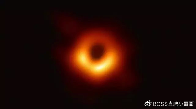 2019年仅剩7天，这一年哪些刷屏事件值得关注|年终盘点